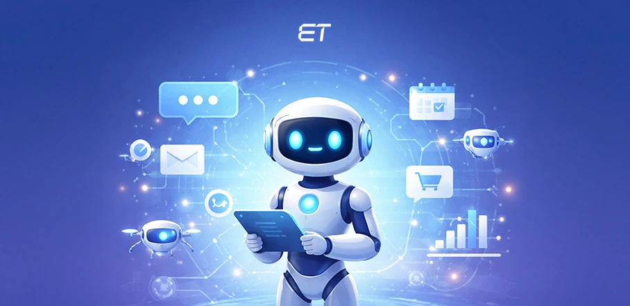 Agentic AI Explained: