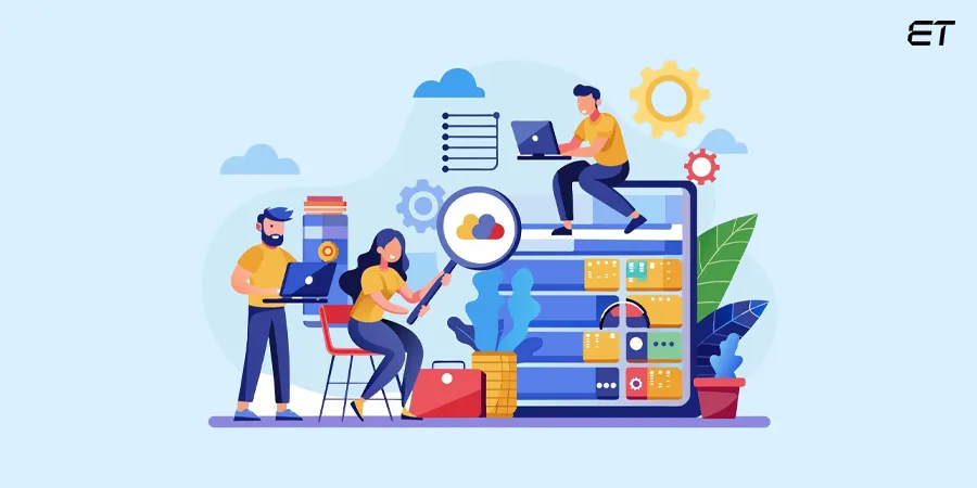 Autonomous Workflow Management and Sprint Planning 