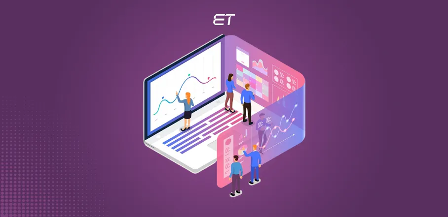Data Strategy Consulting Guide | Build a Scalable Business
