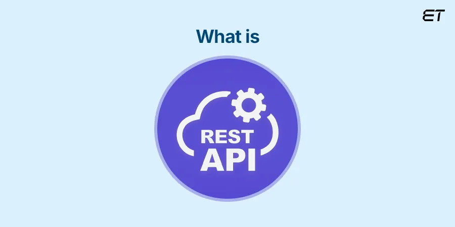 Demystifying REST What It Is, How It Works, and Why It Matters