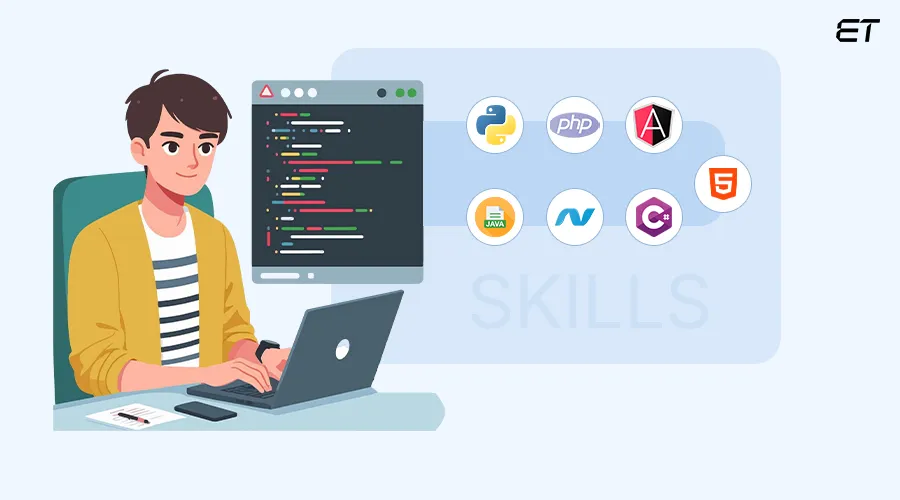Evaluate Technical Skills and Expertise
