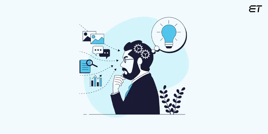 How to Implement Your CTO Strategy Checklist