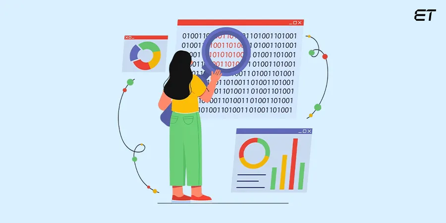 Improved Code Review and Analysis