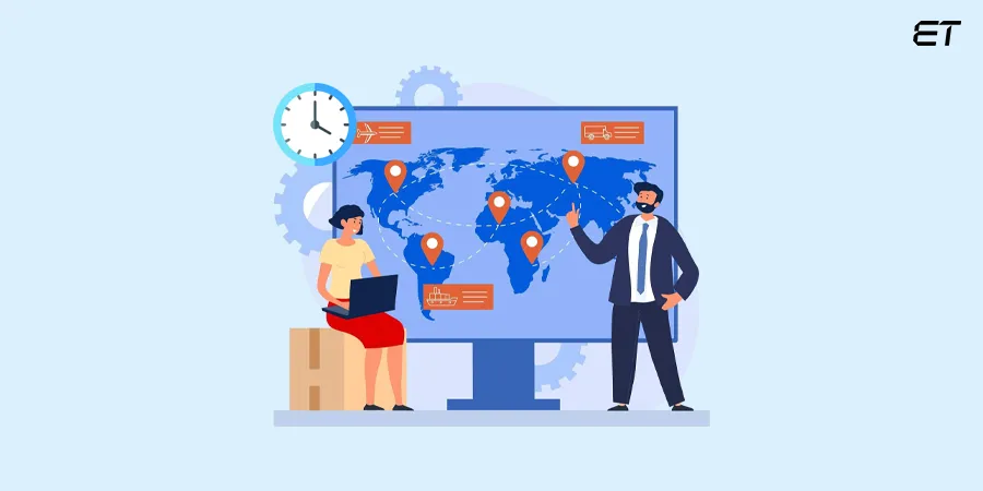 Team Location and Hourly Rate