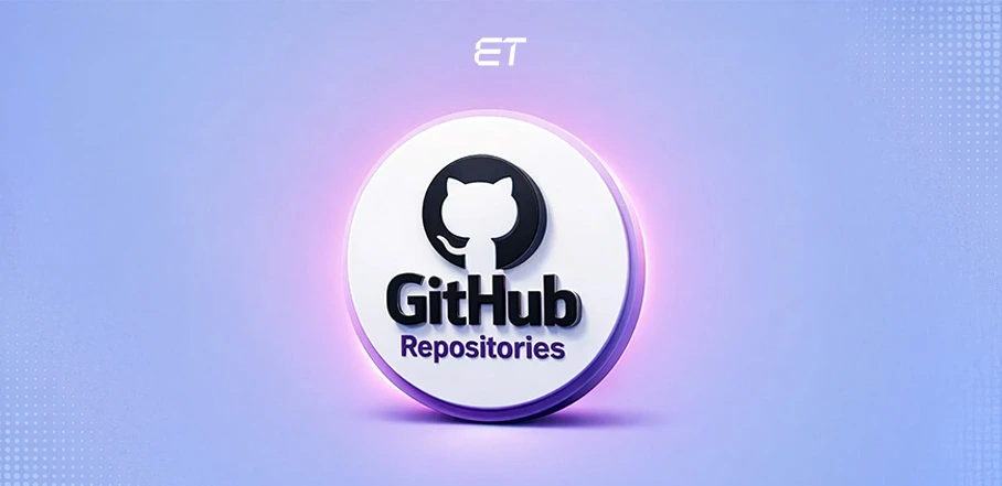 Top GitHub Repositories in 2026 That Every CTO Should Know
