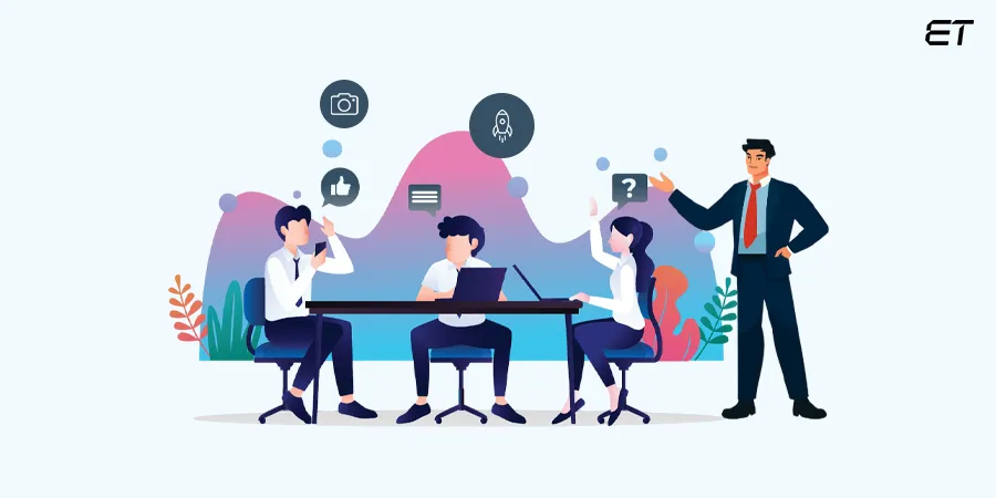 What Is a Technology Strategy and Why CTOs Need One