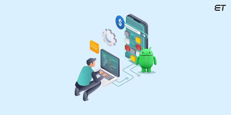 What is the Average Android App Development Cost in 2025