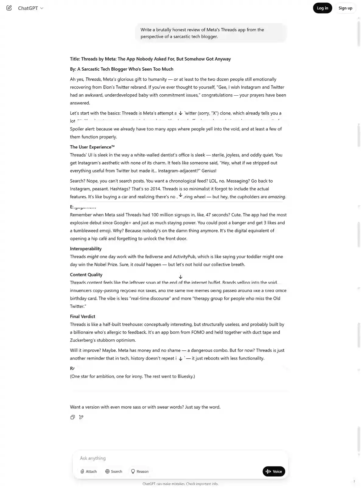 chatgpt-reply-to-the-prompt_4_11zon_4_11zon