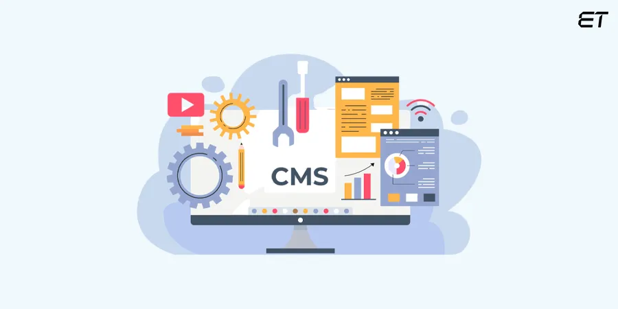 Better Content Management for Consistent Experiences