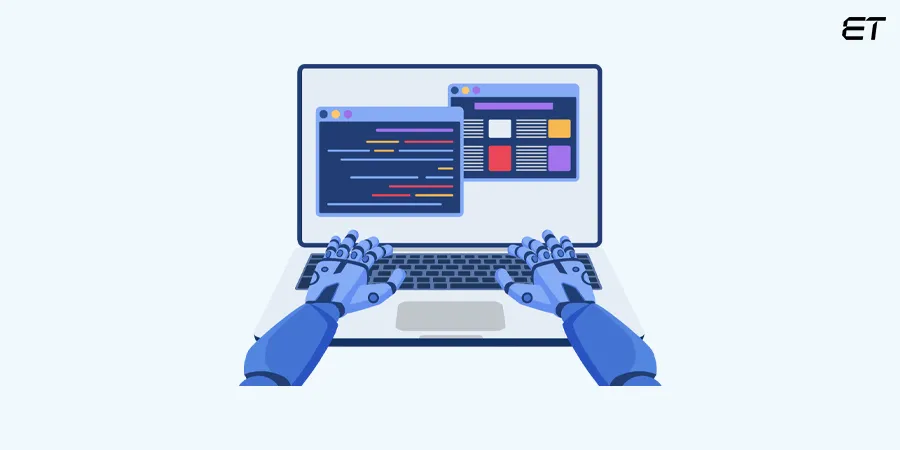 Code Generation Capabilities