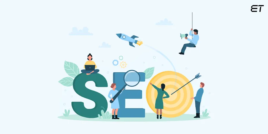 Enhanced SEO and Organic Traffic