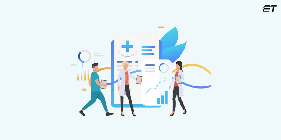 Enterprise Innovation