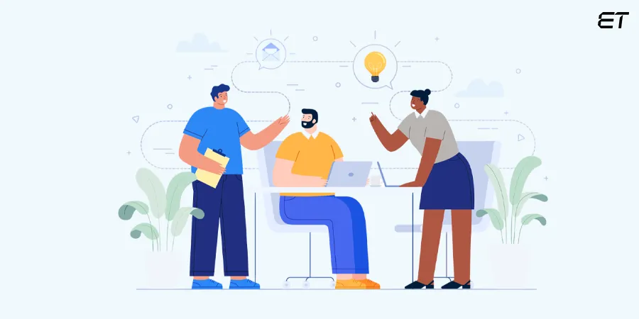 Marketing TaaS That Delivers Leads