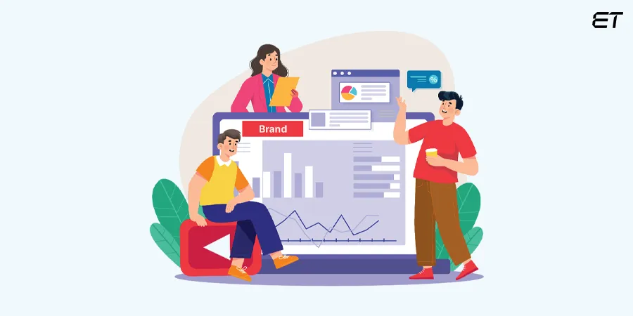 Marketing Team as a Service