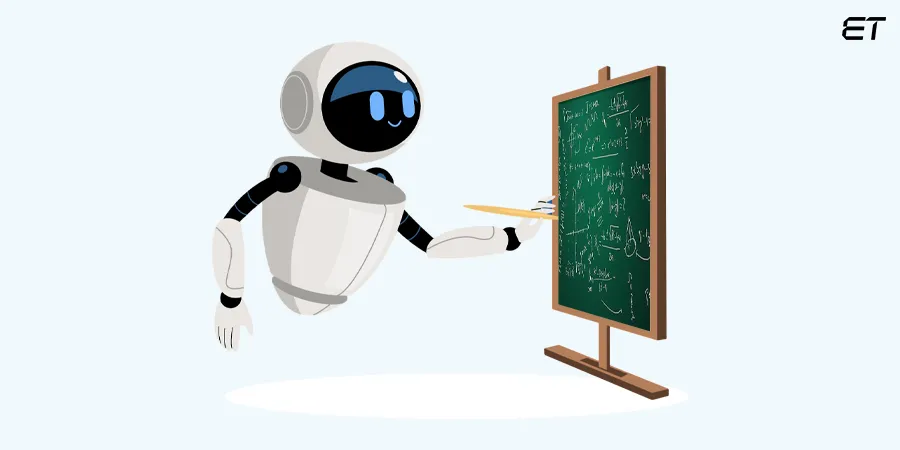 Reasoning and Mathematical Accuracy