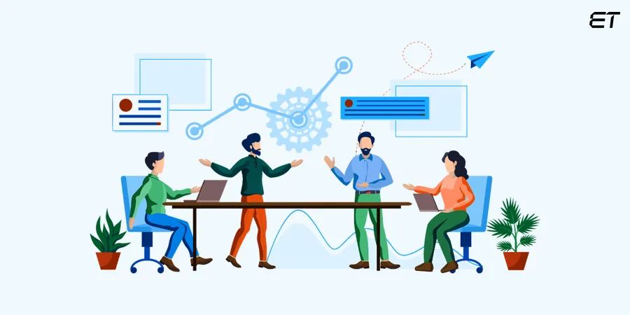 Red Team as a Service (RTaaS)