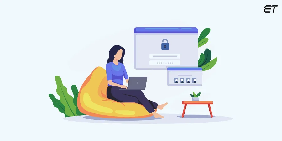 Red Team as a Service