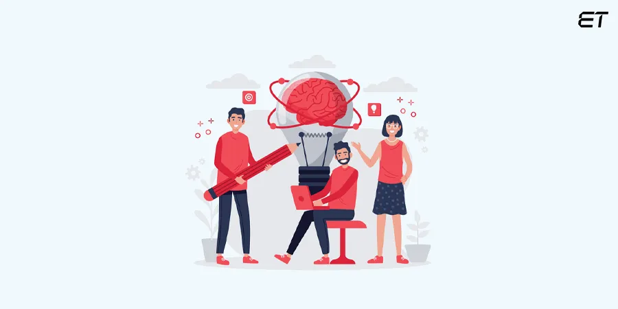 Scaling Your Software Development Team Without Breaking the Structure