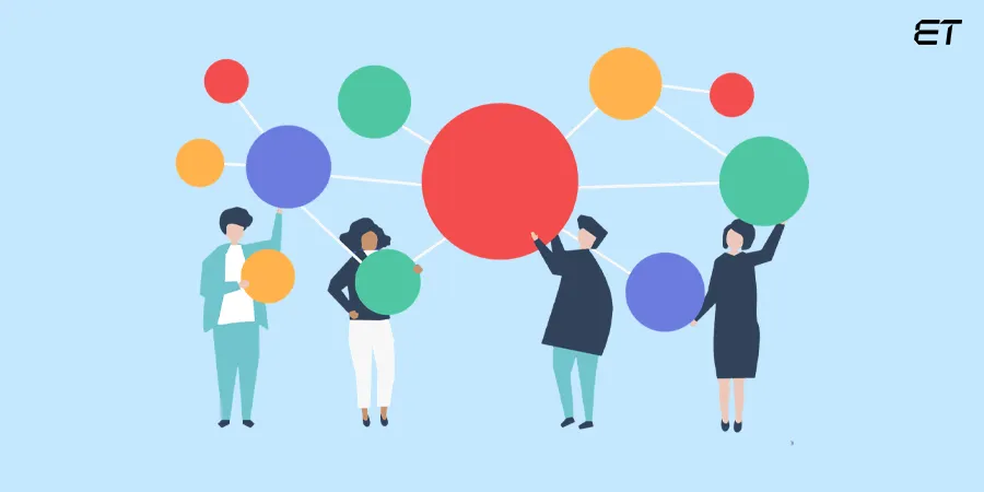 Stakeholder Involvement