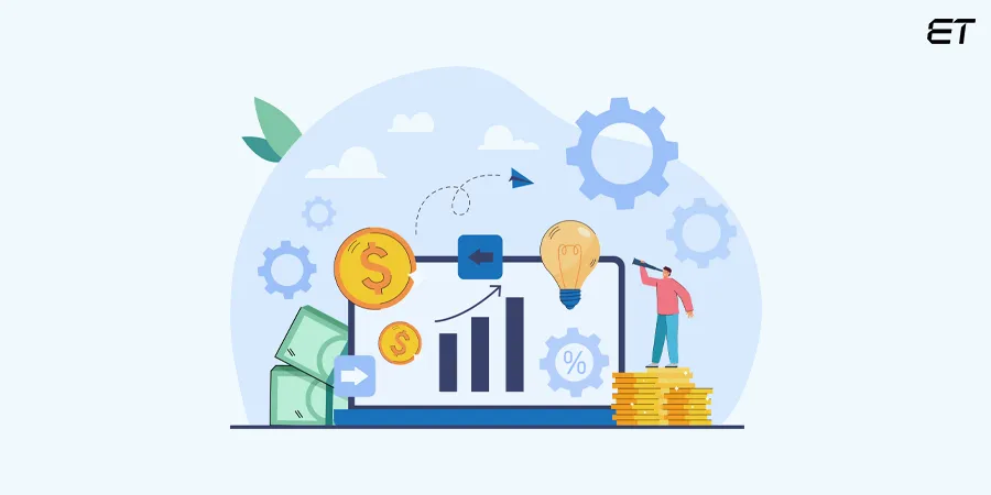 Startup Scaling Quickly