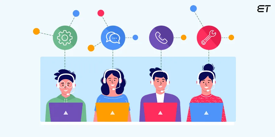 What Is Team as a Service (TaaS)