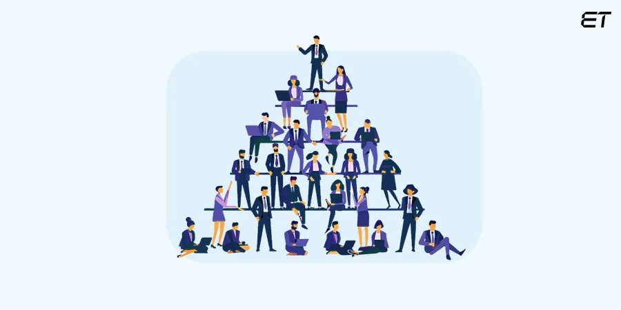 What Is a Software Development Team Structure