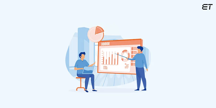 Audit Approach Their Discovery Process Should Be Ruthless (In a Good Way)