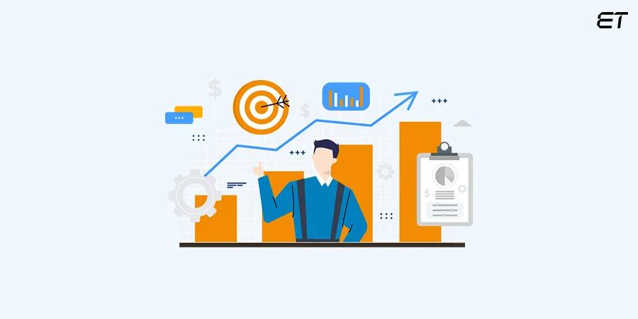 Business Alignment They Must Speak Revenue, Not Just Code