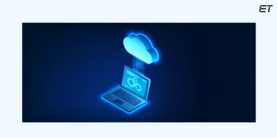 Decoding the Future: Software Development Industry Trends 2026 2 Cloud-Native Development to Power More Modern Software