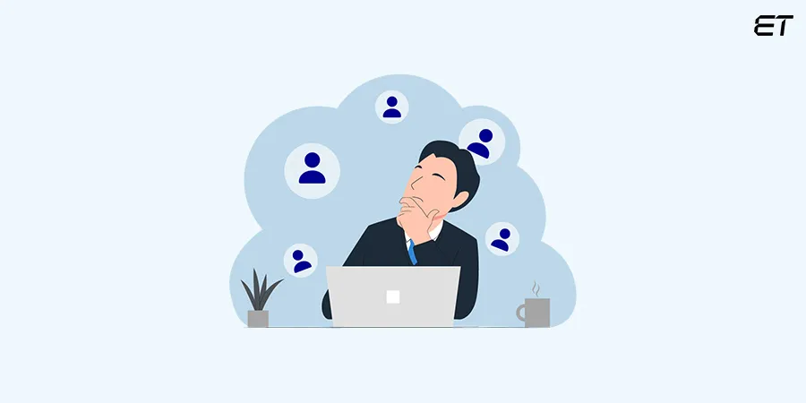 Common Challenges to Overcome While Finding Software Developers