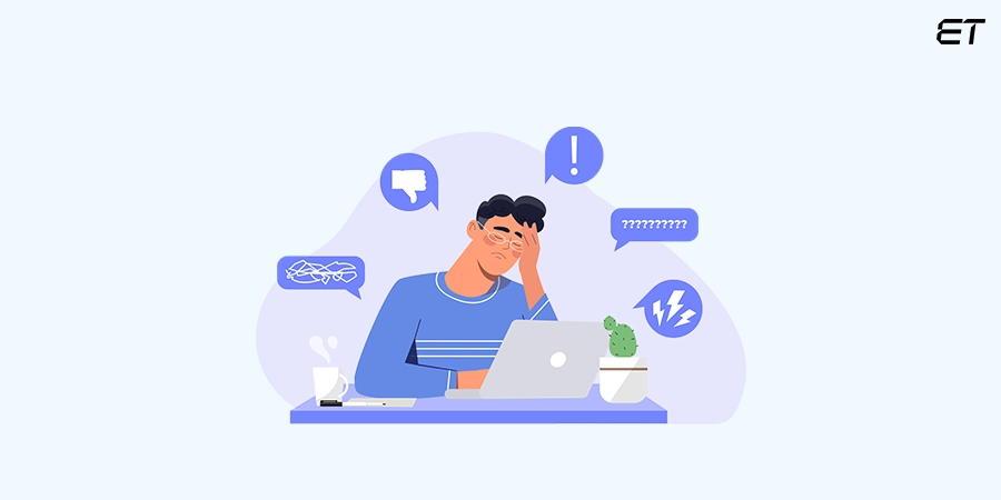 Common Compliance Mistakes (and How to Avoid Them)