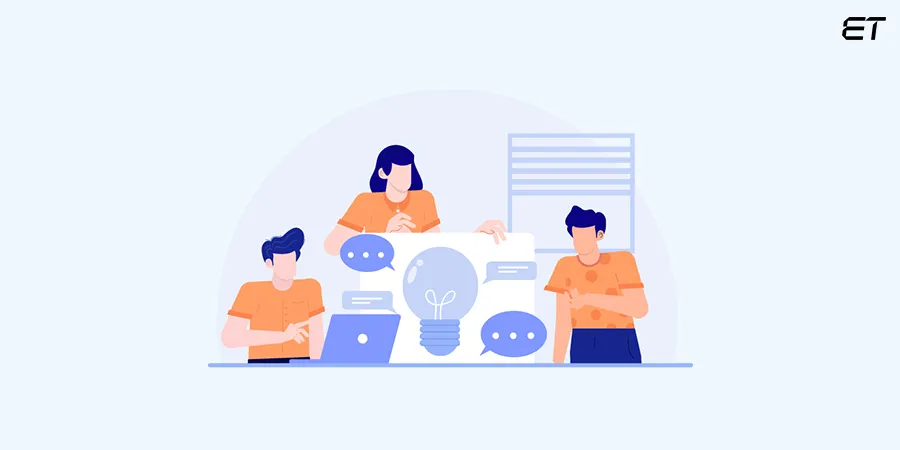 Communication Style Clarity over Tech Heaviness