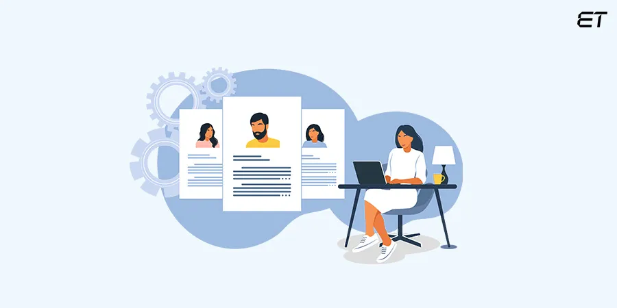 Create an Offer They Can’t Refuse