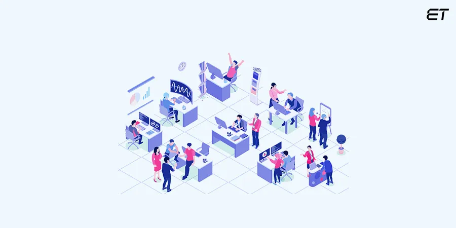 Decide the Hiring Model for Finding Software Developers