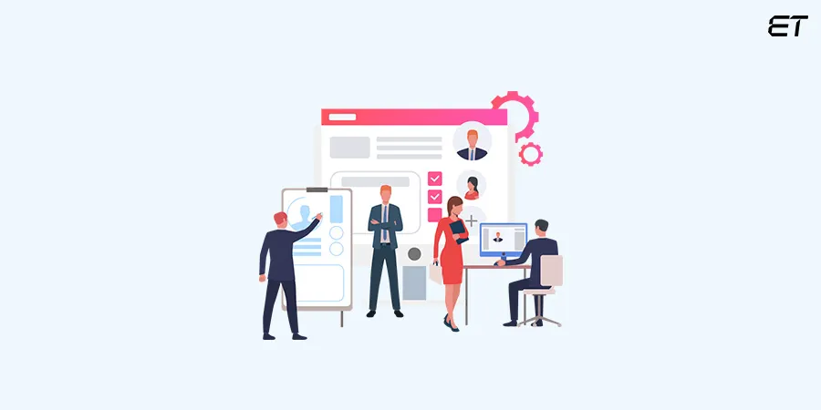 Explore Multiple Hiring Platforms