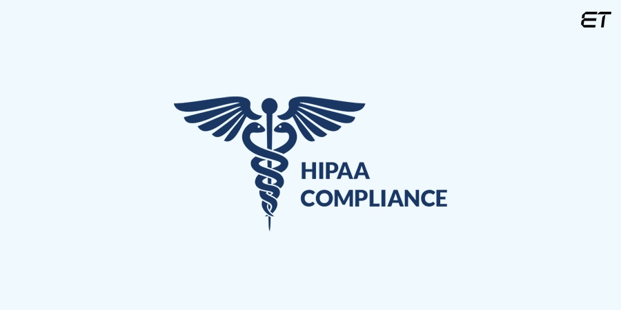 HIPAA Health Insurance Portability and Accountability Act