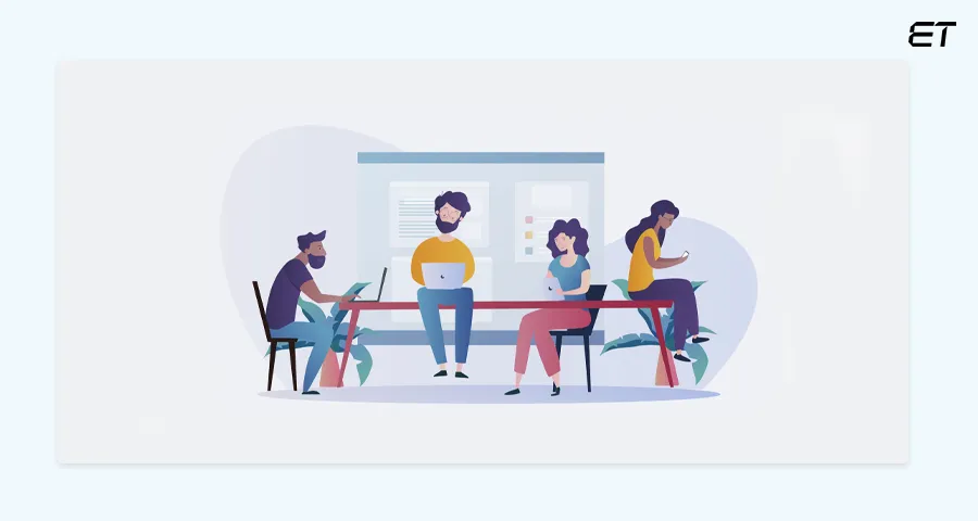 How to Choose the Best Web Development Tools for Your Tech Stack