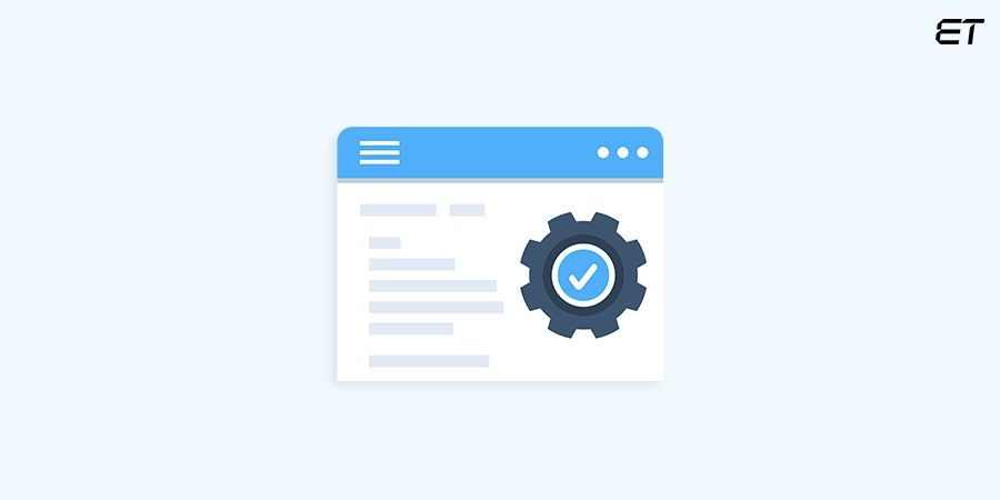Legal Compliance in Software Development