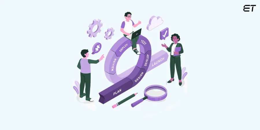 Make Deployment a Cross-Functional Effort