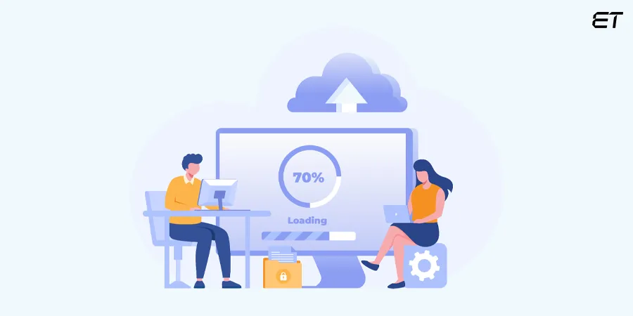 Monitor Everything Post-Deployment