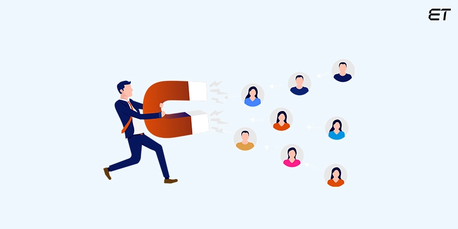 New Client Acquisition Issues and Team Preparedness