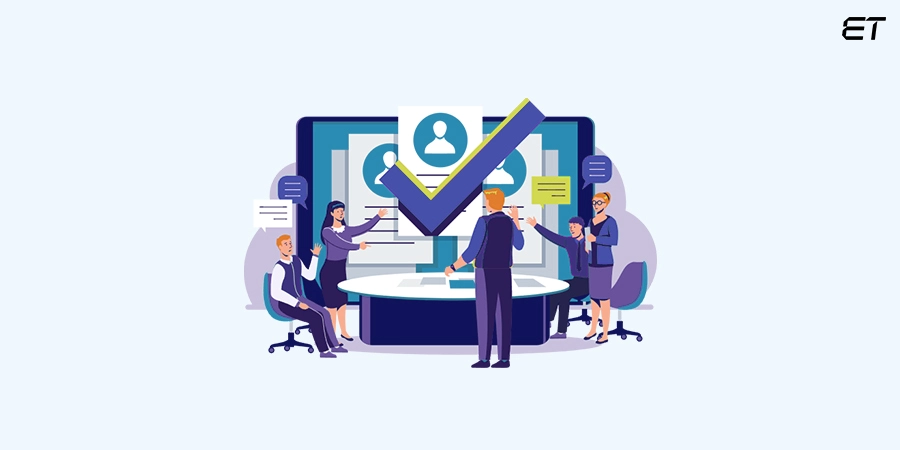 Overcoming Staffing Challenges Success Stories from the Field