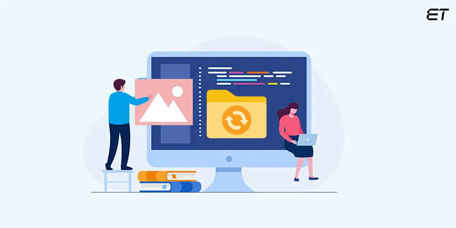 Post-Launch Support Because the Real Work Starts After You Go Live