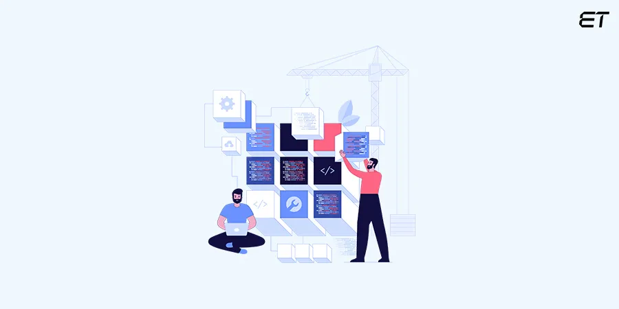 Technical Fluency They Should Know Your Tech Stack 