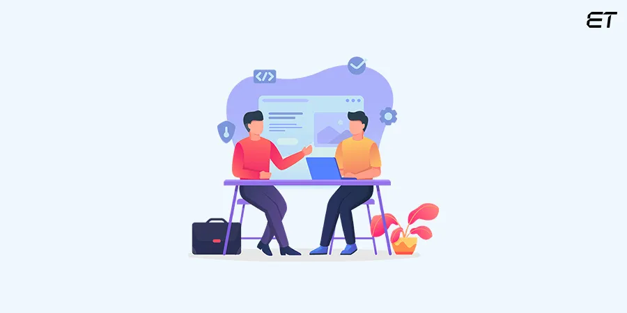 Web Development Consulting Fixing What Your Team Can’t See