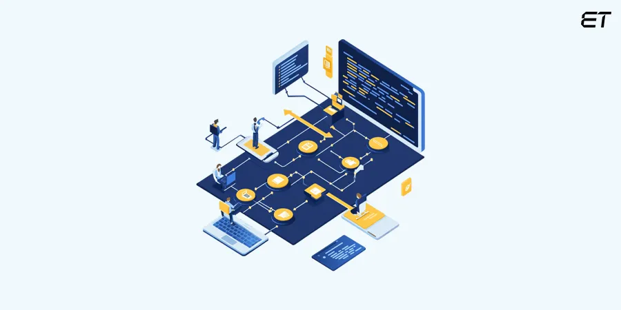 What Is Software Deployment and Why Should You Care