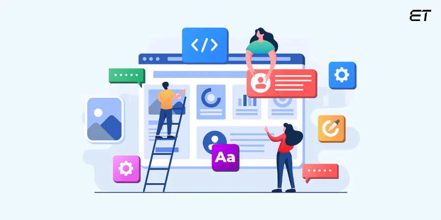 What are Web Development Tools