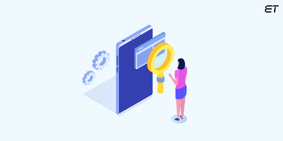 What is Compliance in Software Development