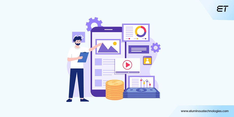 App Development Cost