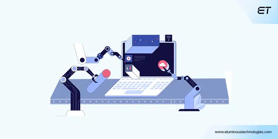 Automating DevOps and CICD Pipelines